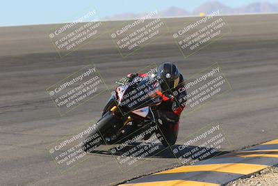 media/Nov-06-2023-Moto Forza (Mon) [[ce023d0744]]/3-Intermediate Group/Session 2 (Bowl)/